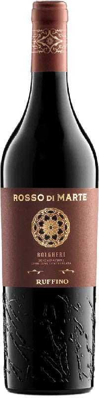 Ruffino»RossodiMarte«kaufen►TrustedShops