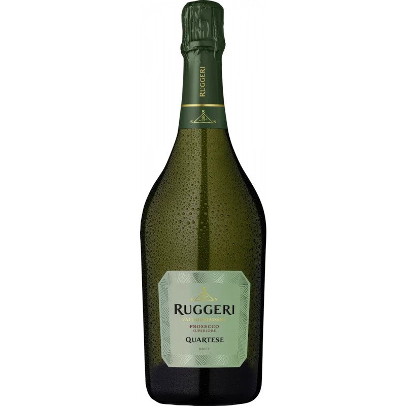 RuggeriQuarteseValdobbiadeneProseccoSuperioreDOCGbrut