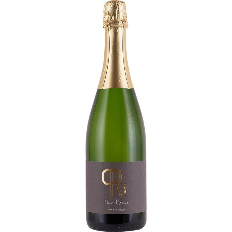 Rummel2023PinotBlancbrutnaturebeiWirWinzerbestellen