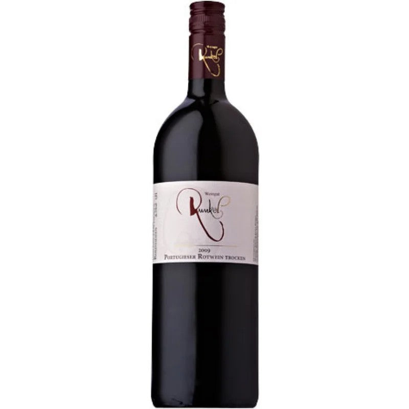 RunkelPortugiesertrocken10LbeiWirWinzerbestellen