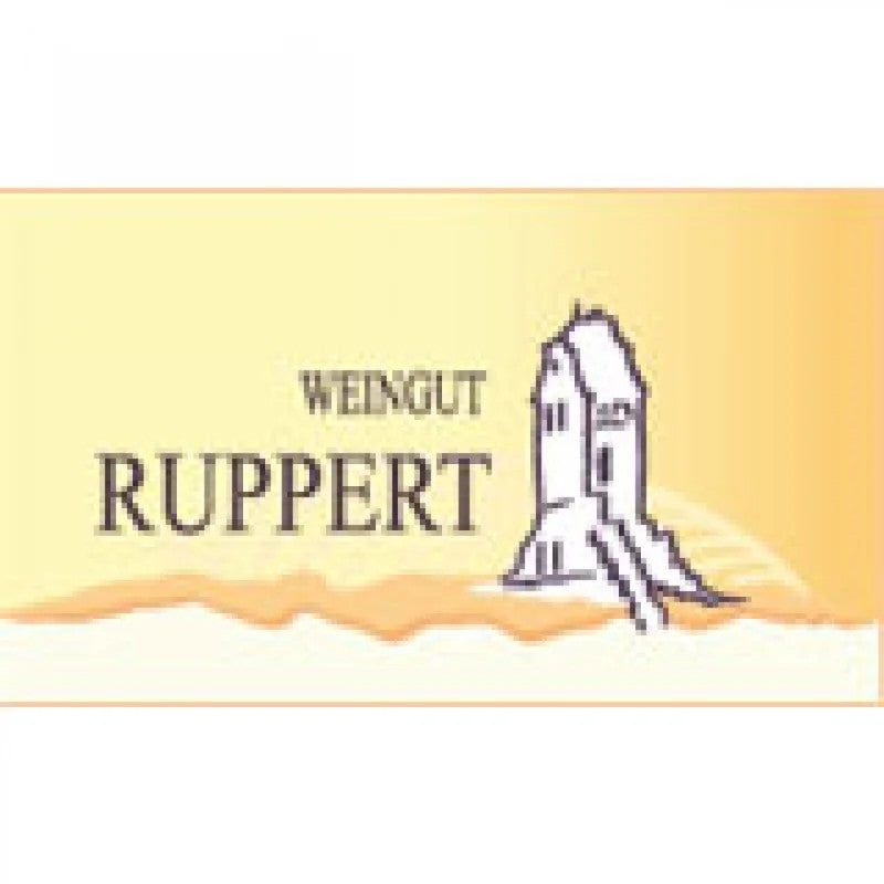 RuppertZegtherSeccoausFranken