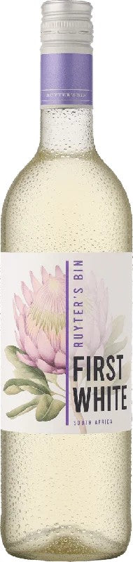 Ruyter’sBin»FirstWhite«kaufen►TrustedShops