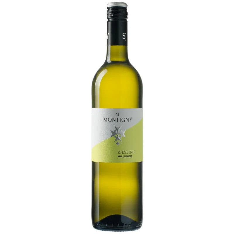 S.J.MontignyRieslingfeinherb2015