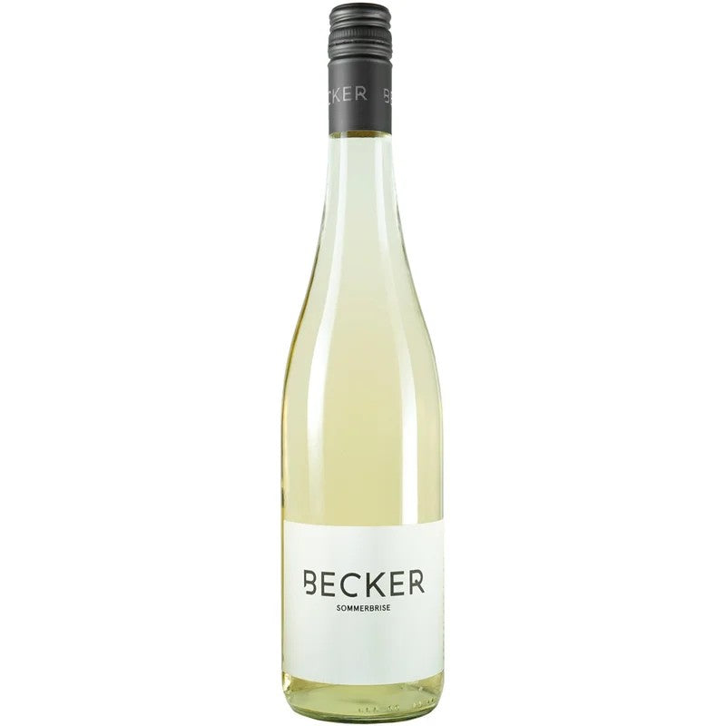 SabrinaBeckerWeine2024Sommer-Cuvéefeinfruchtighalbtrocken