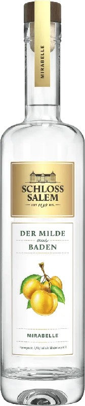 SALDMABMirabelle30%FL6x05Lkaufen