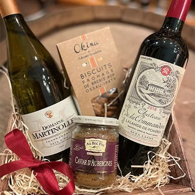 SalzigeSnacksonlinekaufen|wein-bremer.de