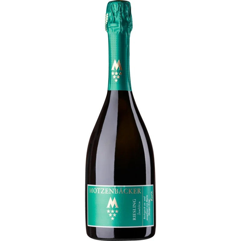 SandsteinRieslingSektbrut–JetztbeiWirWinzer!