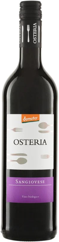SangioveseDemeterIGT2024OsteriaBiowein–PRObioWEIN