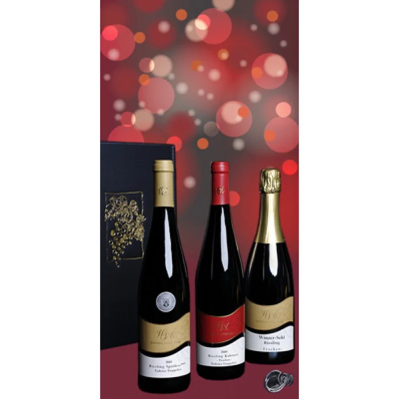 SanktAnnasWeihnachtenanderMosel–WeinhofSanktAnna