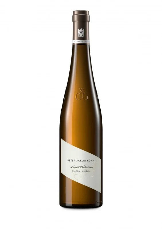SanktNikolausRieslingGG2020|ConceptRiesling