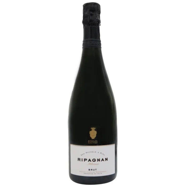 SanMicheleaRipa2017RipagnanVinoSpumantetrocken