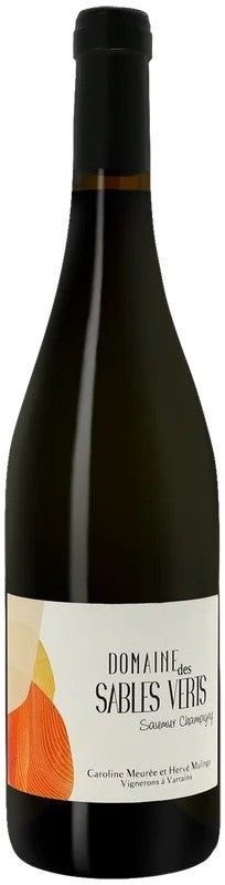 SaumurChampignyCabernetFranc2023Magnum|ConceptRiesling
