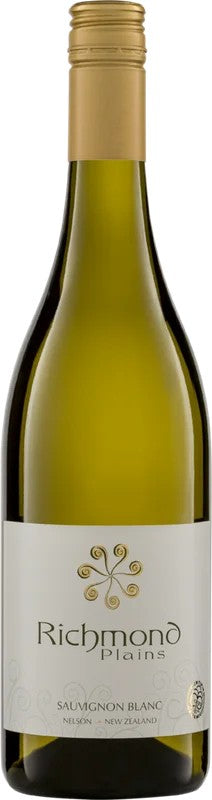 SauvignonBlanc2023RichmondPlainsBiowein–PRObioWEIN