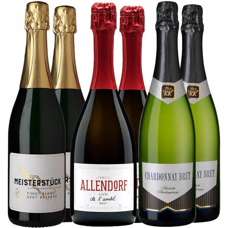 SchaumweinEntdecker-PaketbeiWirWinzerbestellen