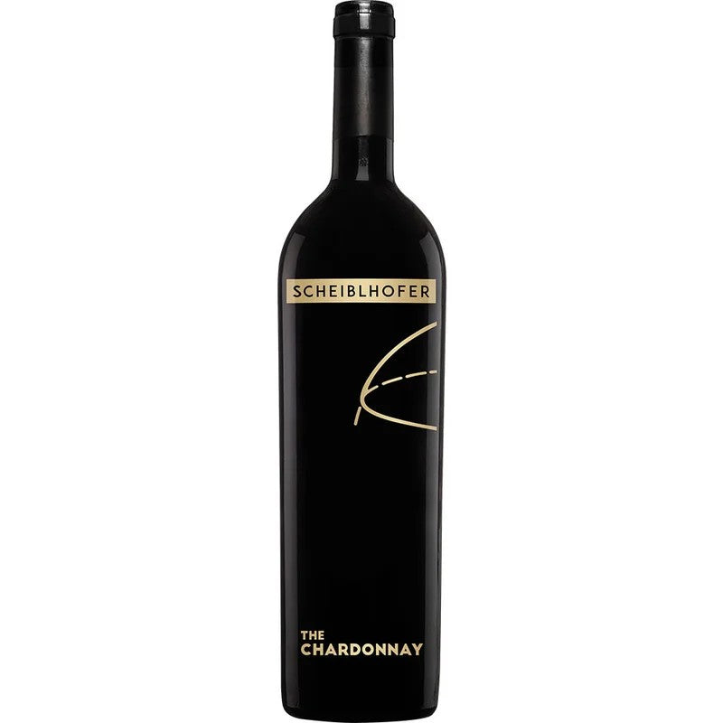 Scheiblhofer2024TheChardonnaytrocken