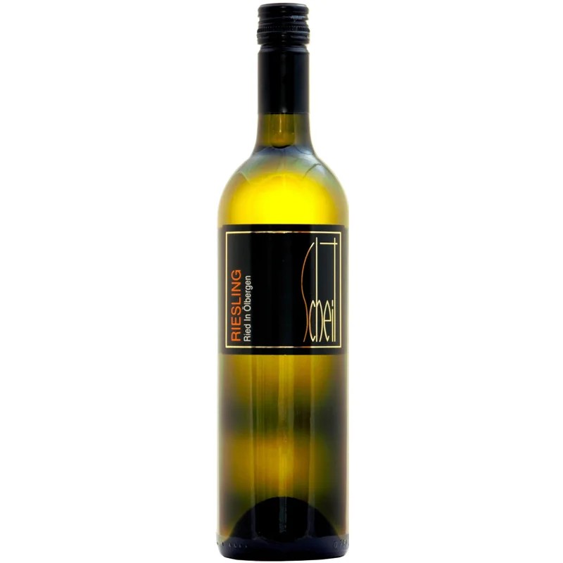 Scheit2023RieslingtrockenbeiWirWinzerbestellen