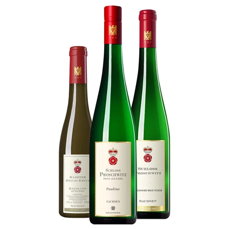 SchlossProschwitzSweetDreams3erPaket