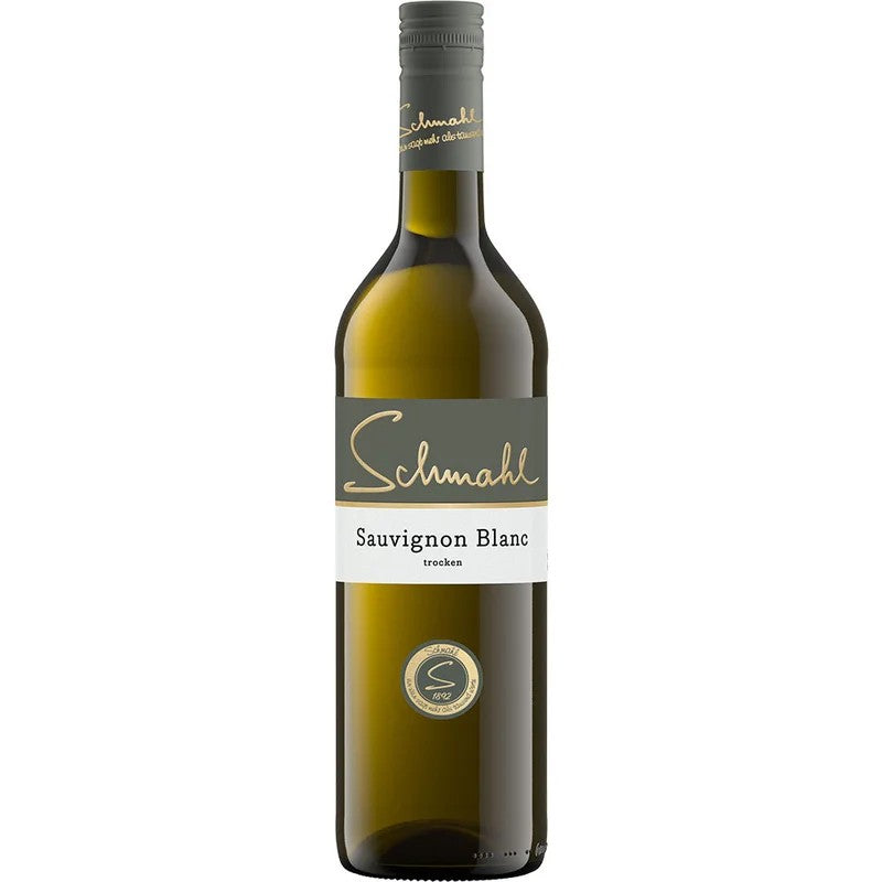 Schmahl2023SauvignonBlanctrockenbeiWirWinzerbestellen