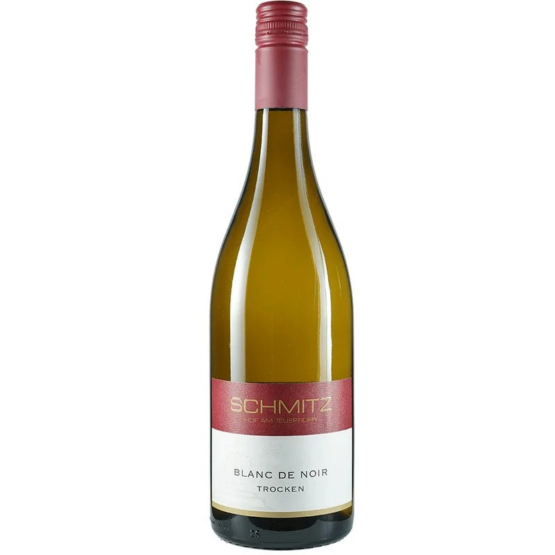 Schmitz2024BlancdeNoirtrockenbeiWirWinzerbestellen