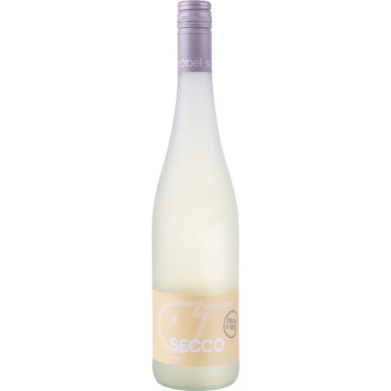 SchnabelArndtSeccotrockenbeiWirWinzerbestellen