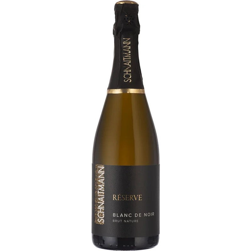 Schnaitmann2018VDP.Sekt.Prestigebrutnature