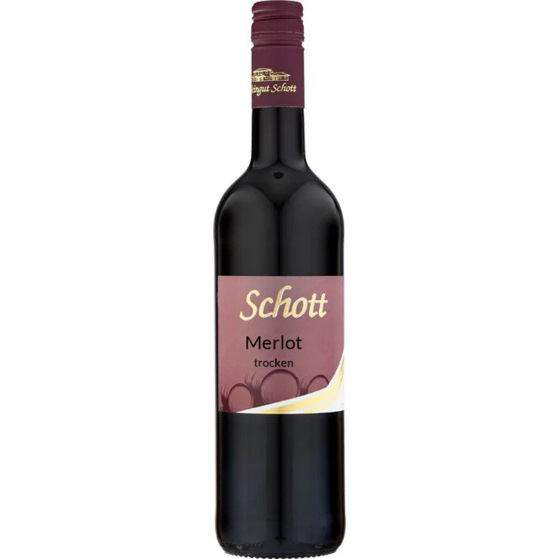 Schott2024MerlottrockenbeiWirWinzerbestellen
