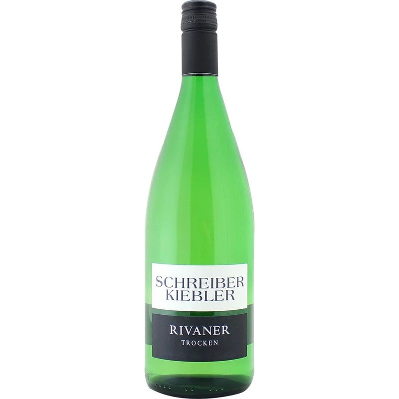 Schreiber-Kiebler2024Rivanertrocken10L