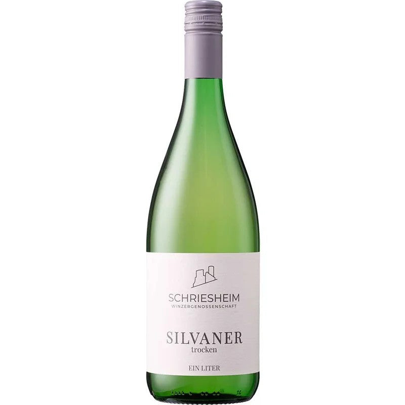 Schriesheim2023Silvanertrocken10L