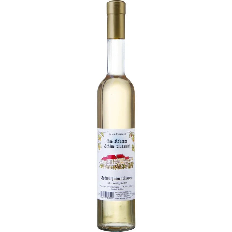 Schulze2016KlosterPosaerKlosterbergZeitzJohanniterEiswein05L