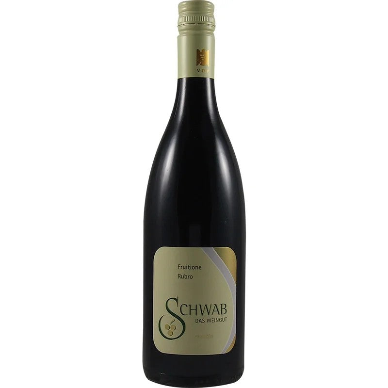 Schwab2016FruitioneRubrotrockenbeiWirWinzerbestellen
