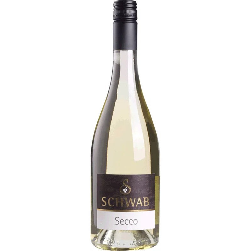 SchwabSchwabSeccohalbtrockenbeiWirWinzerbestellen