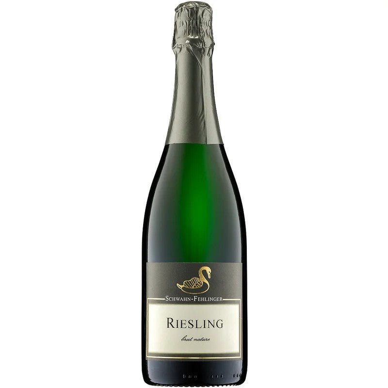 Schwahn-FehlingerRieslingbrut-naturebrutnature