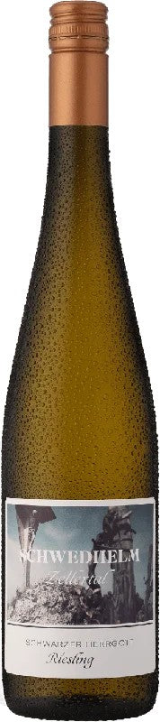 Schwedhelm»SchwarzerHerrgott«Rieslingkaufen