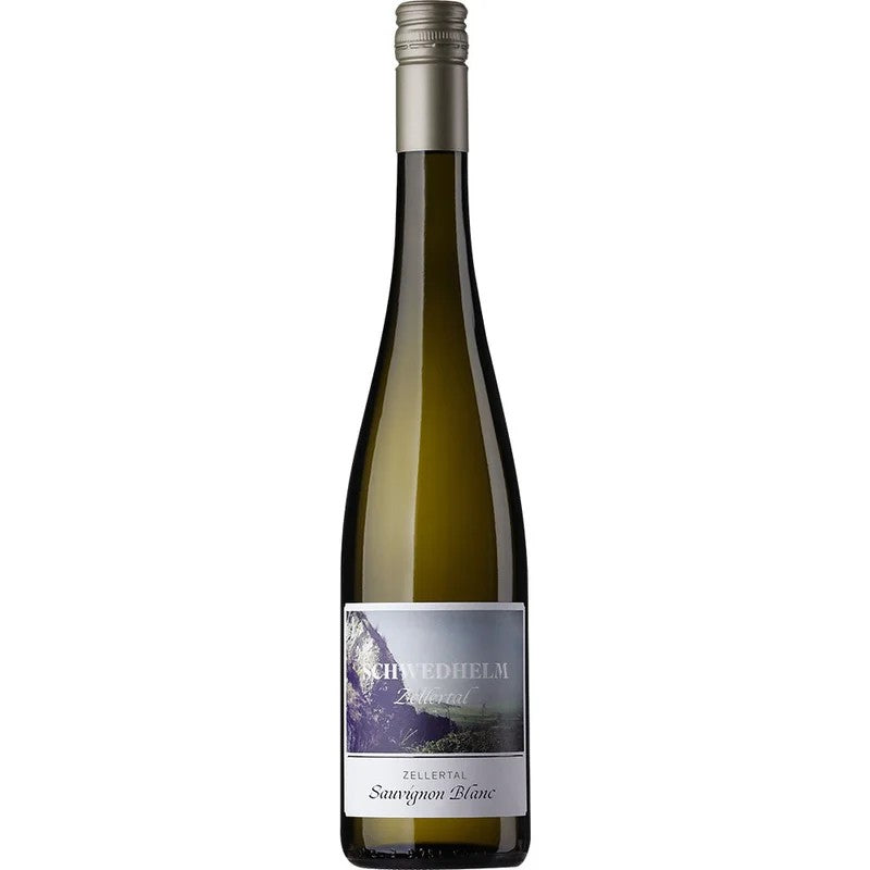 Schwedhelm2024SauvignonBlancZellertaltrocken