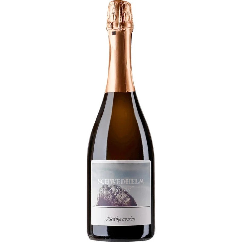 SchwedhelmRieslingSekttrockenbeiWirWinzerbestellen
