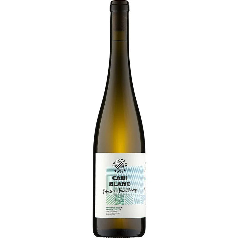 SebastianVolzWinery2024CABIBLANC–Zukunftsweinfeinherb