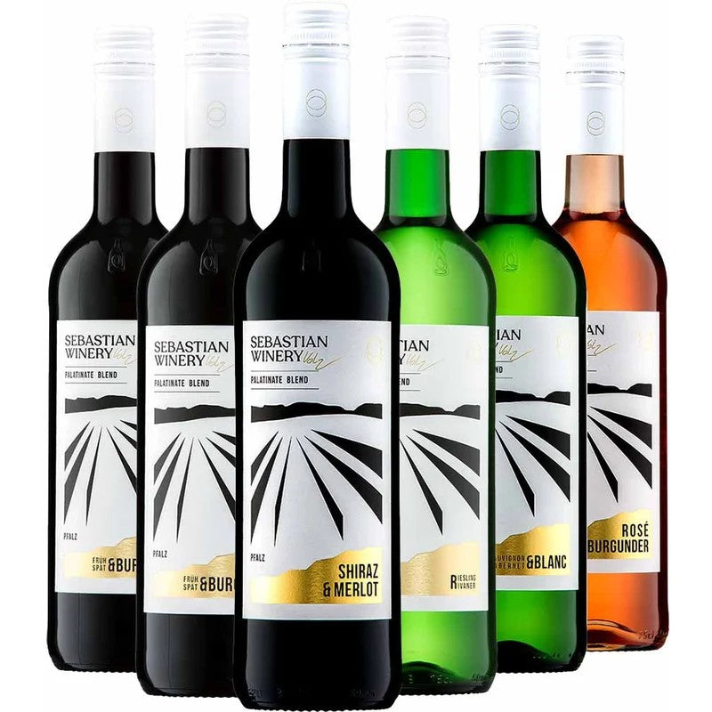SebastianVolzWineryWeihnachtspaket