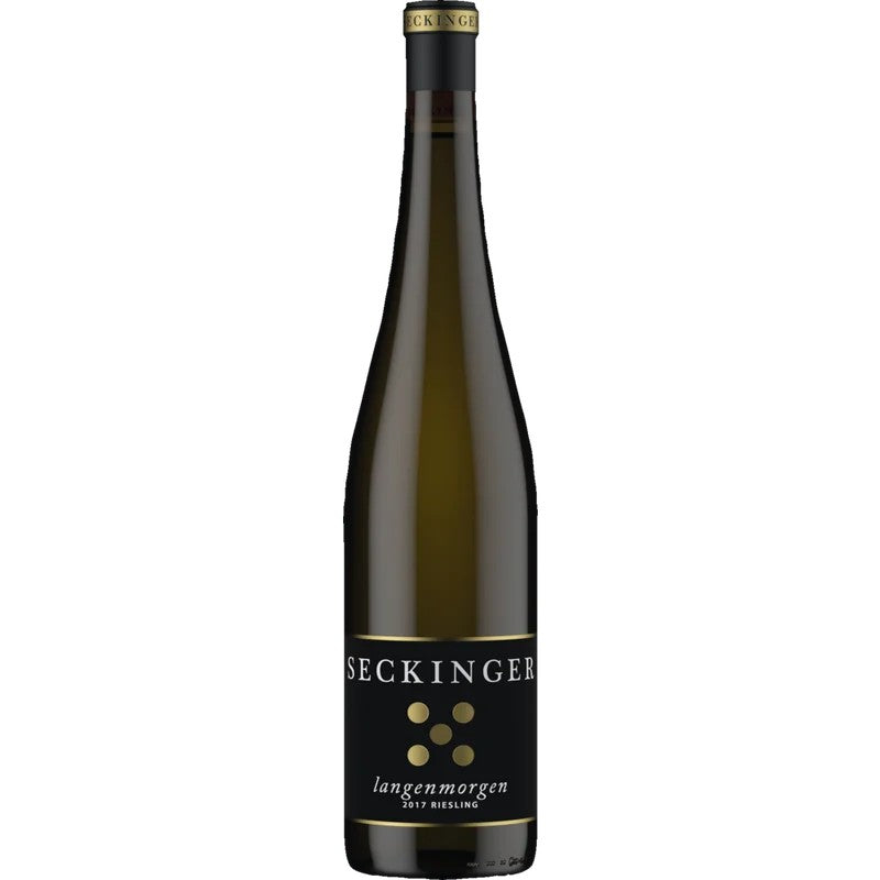 SeckingerLangenmorgenRieslingjetztbeiWirWinzer
