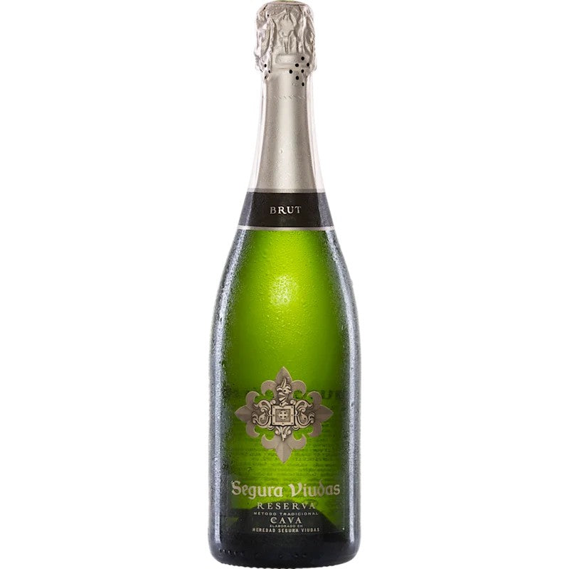 SeguraViudasReservaCavaDObrutbeiWirWinzerbestellen