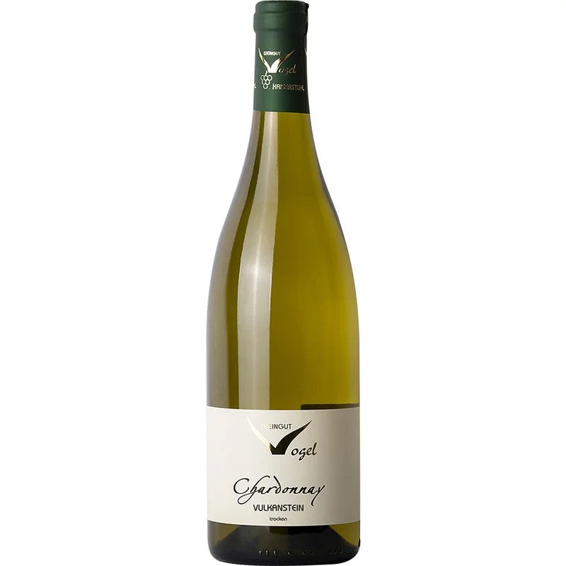 SiegfriedVogel2024ChardonnayVulkansteintrocken
