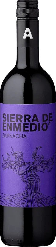 SierradeEnmedioGarnachakaufen►TrustedShops