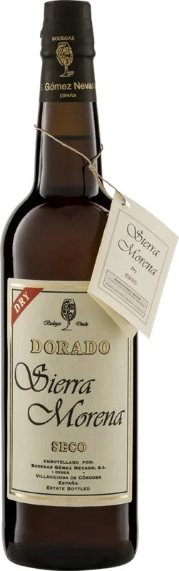 SierraMorenaDoradoGomezBio–PRObioWEIN