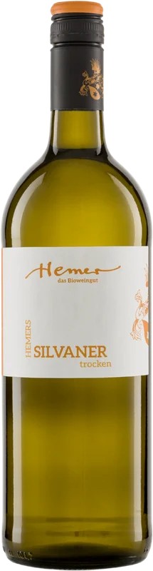 SilvanerQW2023/20241lHemerBiowein–PRObioWEIN