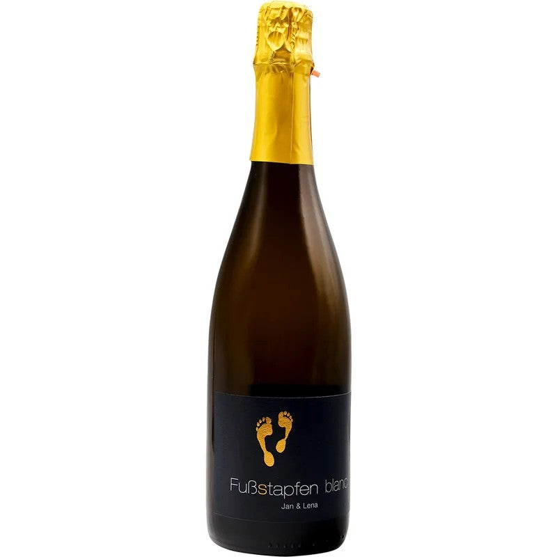 Singer-FischerPinotNoirBlancdeNoirsSektFUSSSTAPFENbrutnature
