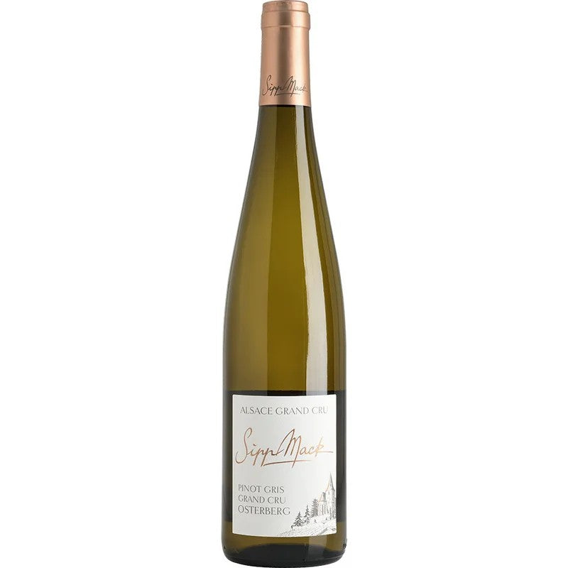 Sipp-Mack2016PinotGrisGrandCruOsterbergsüß