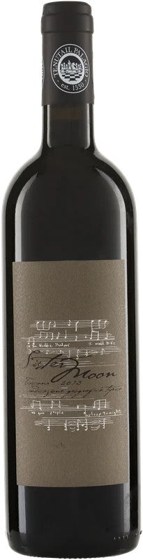 SISTERMOONToscanaIGT2020TenutaIlPalagioBiowein|BIO–Rotwein|BIOWEINE|Weinwünsche