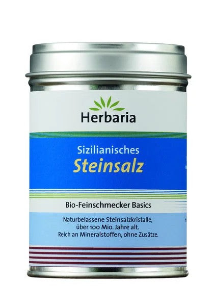 SizilianischesSteinsalzHerbariaBio–PRObioWEIN