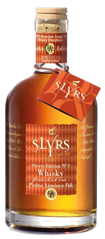 SlyrsWhiskyPXSherryEdition03–PRObioWEIN