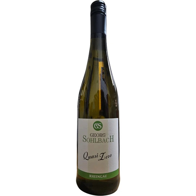 Sohlbach2023QuasiZerobeiWirWinzerbestellen