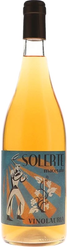 SolerteMaceratoIGT2022/2024VinoLauriaBio–PRObioWEIN